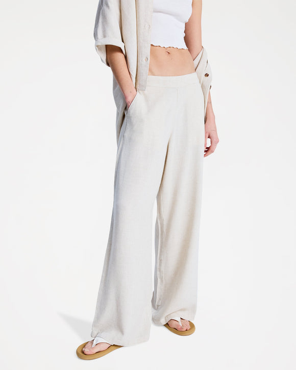 ROXY MIDNIGHT ERJNP03700-YEF0 PANT (W)