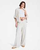 ROXY MIDNIGHT ERJNP03700-YEF0 PANT (W)-4