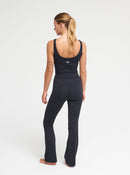 ROXY HEART INTO BOOT ERJNP03720-KVJ0 LEGGING (W)-4