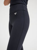 ROXY HEART INTO BOOT ERJNP03720-KVJ0 LEGGING (W)-5