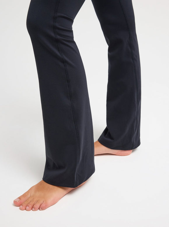 ROXY HEART INTO BOOT ERJNP03720-KVJ0 LEGGING (W)