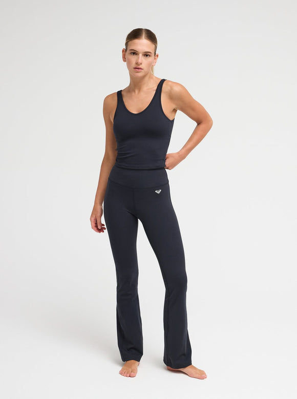 ROXY HEART INTO BOOT ERJNP03720-KVJ0 LEGGING (W)