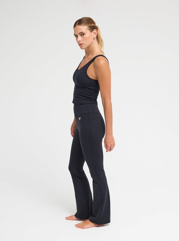 ROXY HEART INTO BOOT ERJNP03720-KVJ0 LEGGING (W)