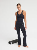 ROXY HEART INTO BOOT ERJNP03720-KVJ0 LEGGING (W)-3