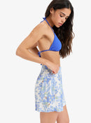 ROXY FORVRN A DAY SH ERJNS03574-WBS6 SHORT (W)-2