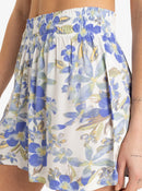 ROXY FORVRN A DAY SH ERJNS03574-WBS6 SHORT (W)-3