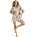 ROXY SOL VIBES ERJNS03602-CMA6 SHORT (W)-3