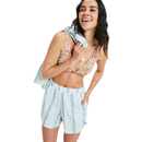 ROXY LEKEITIO BAY ST ERJNS03612-WBS1 SHORT (W)-1