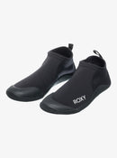 ROXY PROLOG 1 RT  ERJWW03032-KVJ0 WATER SHOES (W)-1