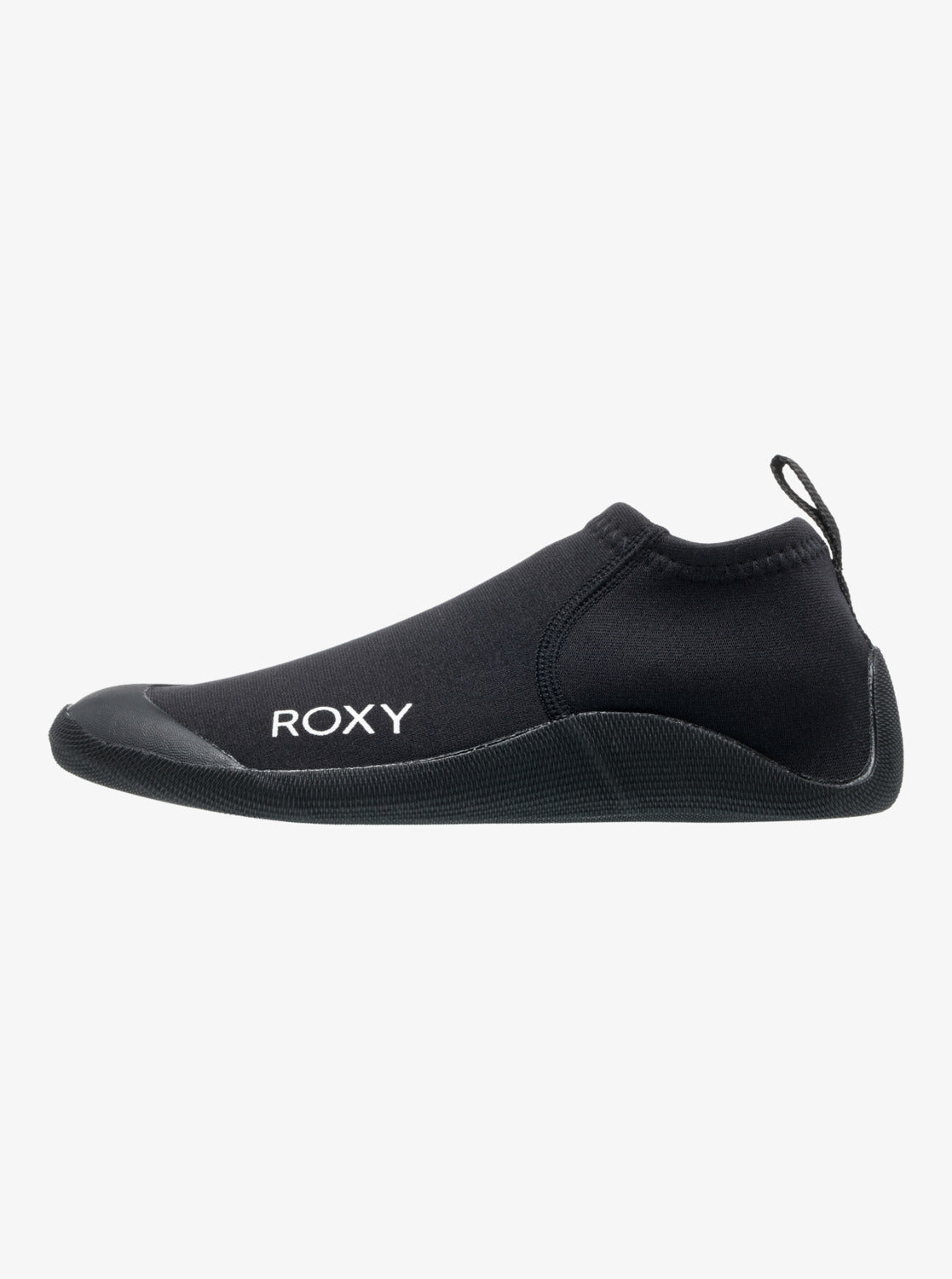 ROXY PROLOG 1 RT  ERJWW03032-KVJ0 WATER SHOES (W)