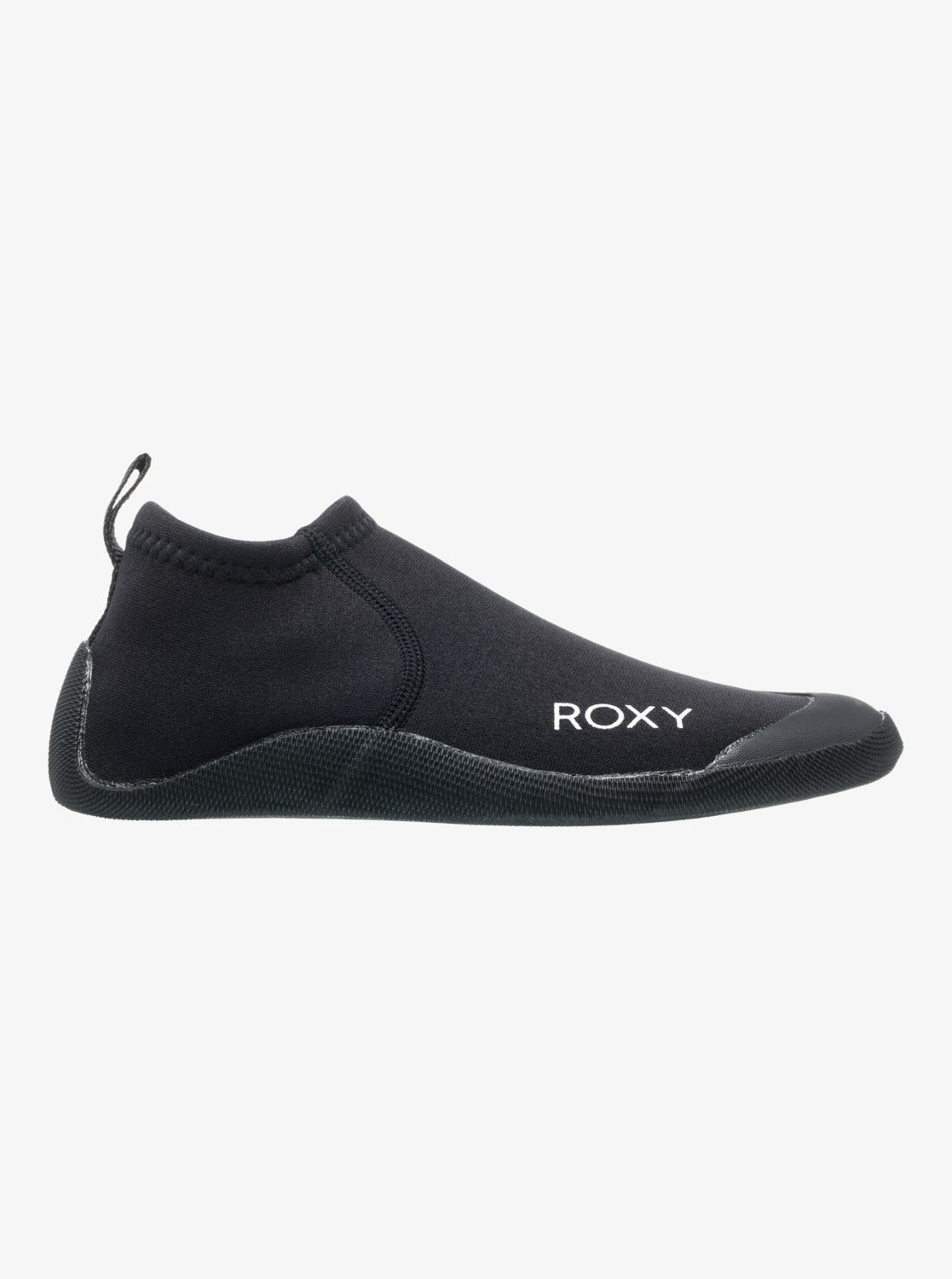 ROXY PROLOG 1 RT  ERJWW03032-KVJ0 WATER SHOES (W)