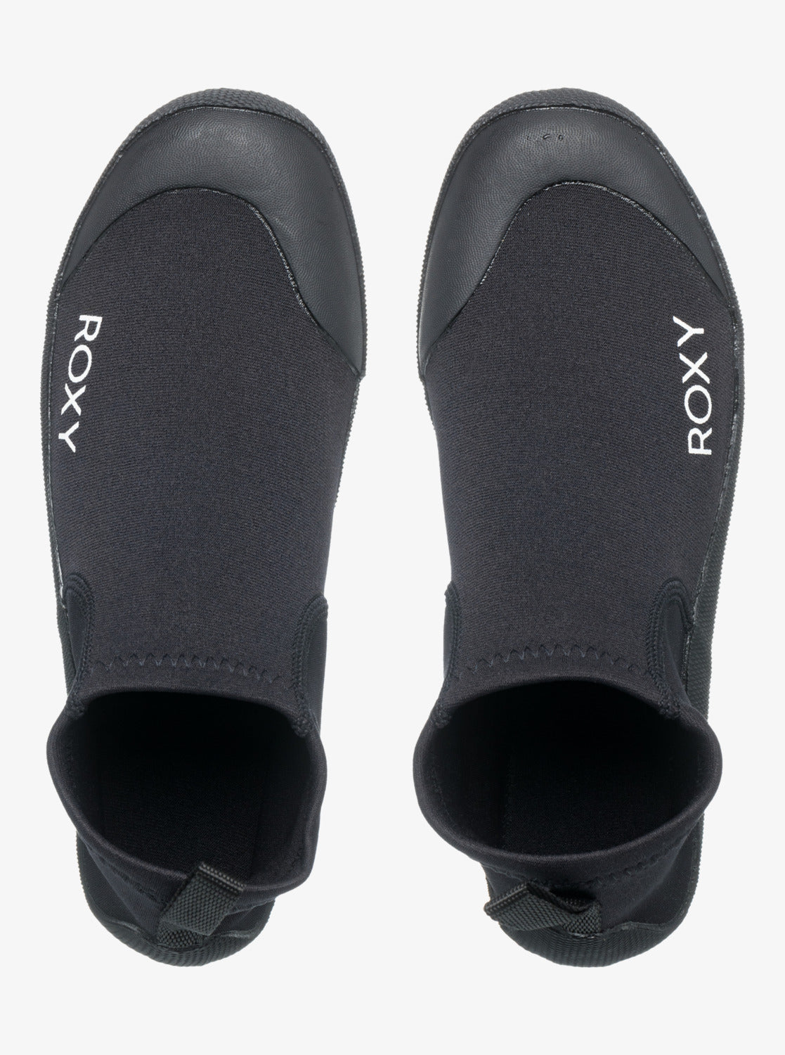 ROXY PROLOG 1 RT  ERJWW03032-KVJ0 WATER SHOES (W)