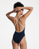 ROXY THE RETRO ESSEN ERJX103798-KVJ0 SWIM SUIT (W)-8