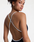 ROXY THE RETRO ESSEN ERJX103798-KVJ0 SWIM SUIT (W)-4