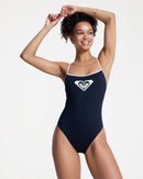 ROXY THE RETRO ESSEN ERJX103798-KVJ0 SWIM SUIT (W)-7