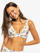 ROXY SALMA ERJX305354-XNBG BIKINI TOP (W)-1