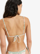 ROXY HIBISCUS DAZE ERJX305451-GHZ5 SURF LEGGING (W)-4