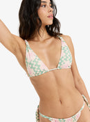 ROXY HIBISCUS DAZE ERJX305451-GHZ5 SURF LEGGING (W)-1