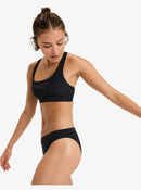 ROXY ACTIVE ERJX305568-KVJ0 SPORTS BRA (W)-2