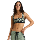 ROXY PRO WAVE ERJX305581-KVJ2 SPORTS BRA (W)-3