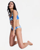 ROXY PT ESSENTIALS ERJX305700-BMT6 BIKINI TOP (W)-4