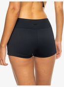 ROXY ROXY LOVE ERJX404466-KVJ0 BIKINI BRIEF (W)-4
