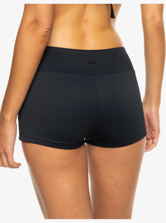 ROXY ROXY LOVE ERJX404466-KVJ0 BIKINI BRIEF (W)