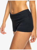 ROXY ROXY LOVE ERJX404466-KVJ0 BIKINI BRIEF (W)-2