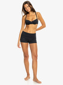 ROXY ROXY LOVE ERJX404466-KVJ0 BIKINI BRIEF (W)-3