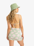 ROXY COCONUT SUNSET ERJX603443-GHZ5 OVER SWIM (W)-4