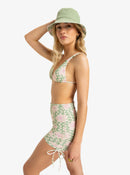 ROXY COCONUT SUNSET ERJX603443-GHZ5 OVER SWIM (W)-2