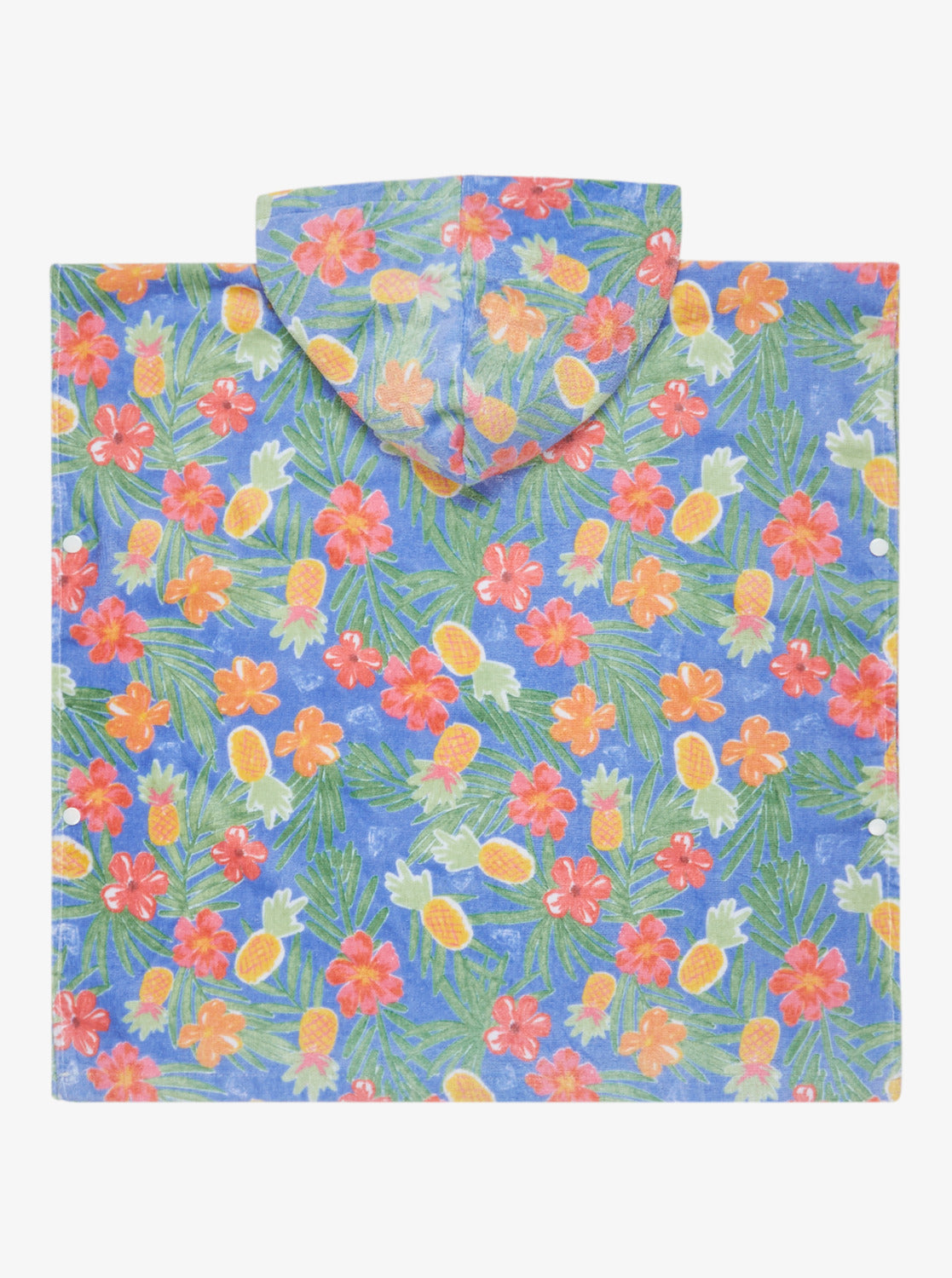ROXY TW STAY MAGICAL ERLAA03056-PJB6 TOWEL (YG)