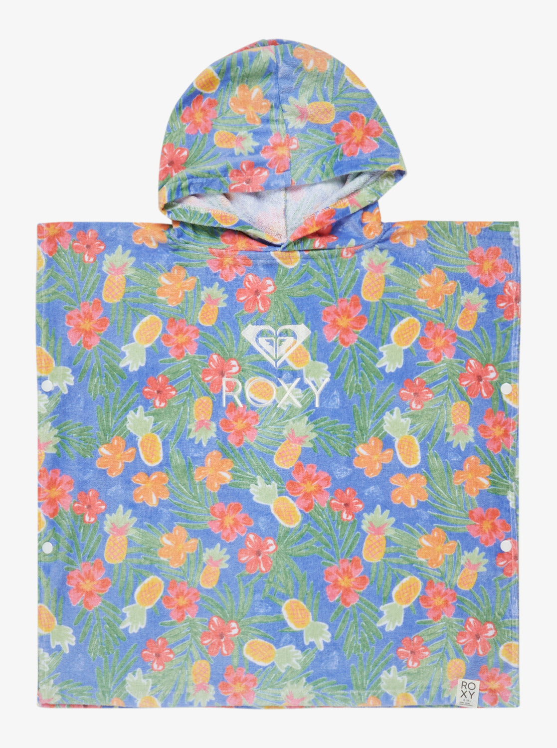 ROXY TW STAY MAGICAL ERLAA03056-PJB6 TOWEL (YG)