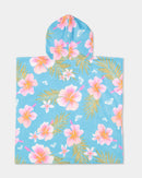 ROXY TW STAY MAGICAL ERLAA03064-BMA6 TOWEL (YG)-2