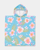ROXY TW STAY MAGICAL ERLAA03064-BMA6 TOWEL (YG)-1