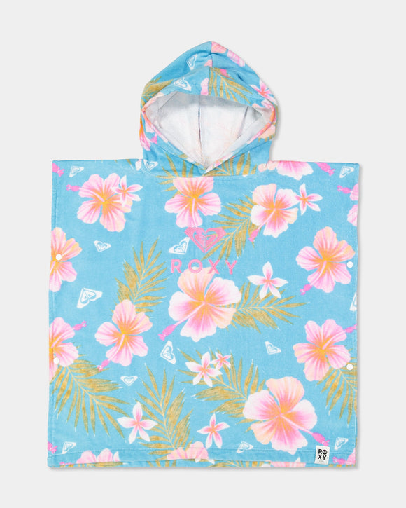 ROXY TW STAY MAGICAL ERLAA03064-BMA6 TOWEL (YG)
