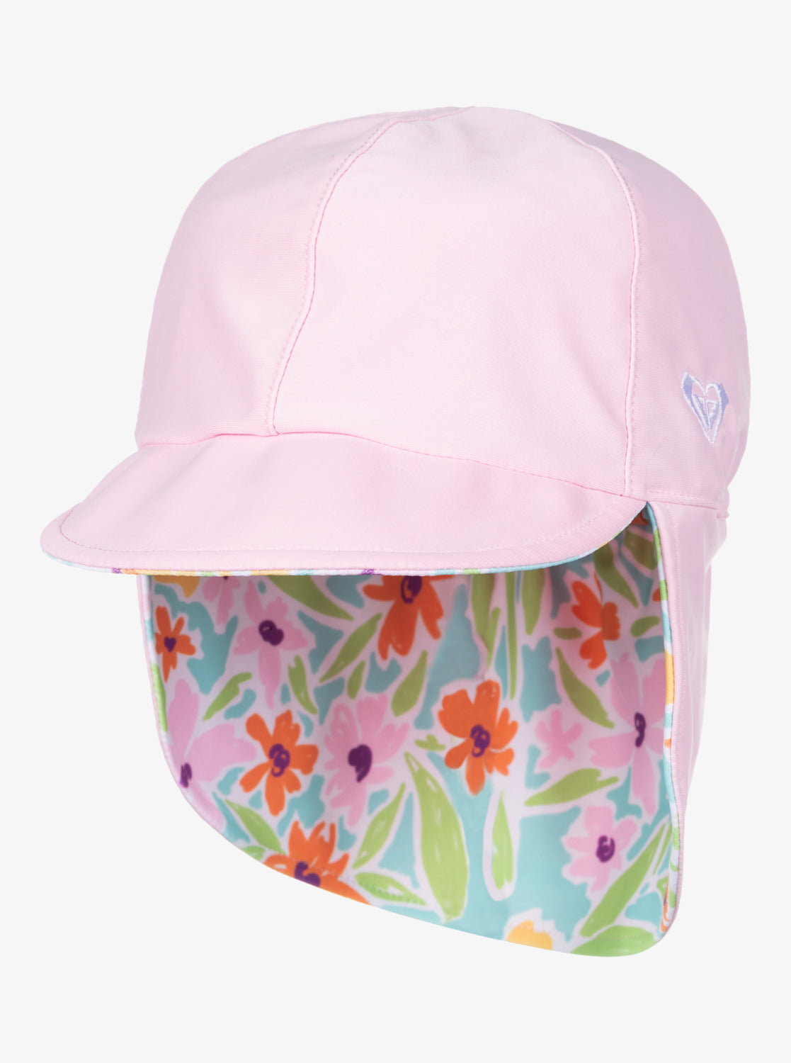 ROXY COME AND GO ERLHA03155-BFK5 CAP (YG)