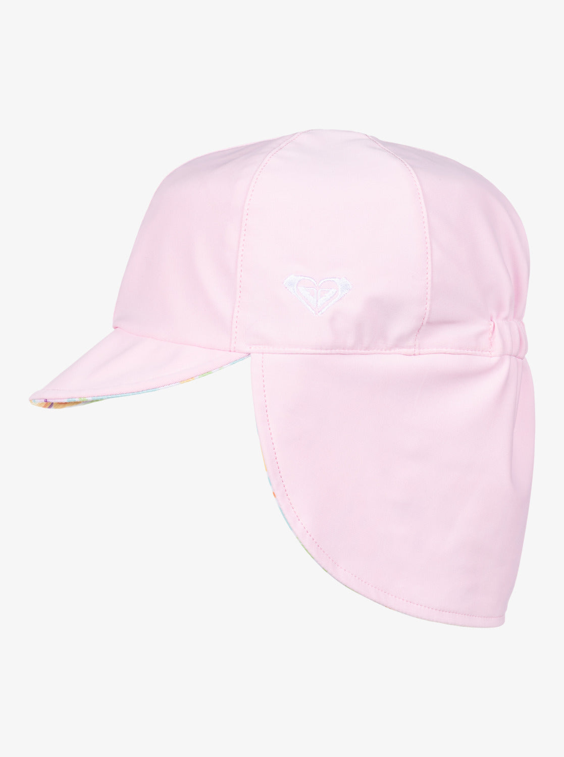 ROXY COME AND GO ERLHA03155-BFK5 CAP (YG)