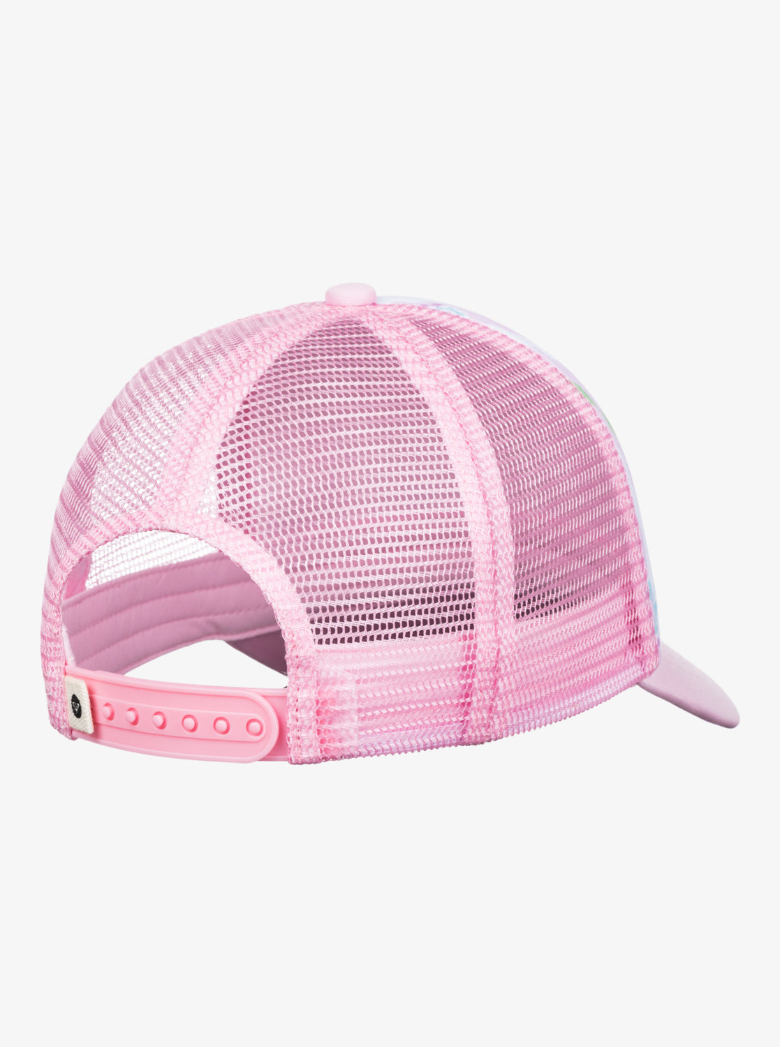 ROXY SWEET EMOTIONS ERLHA03157-XMBG CAP (YG)