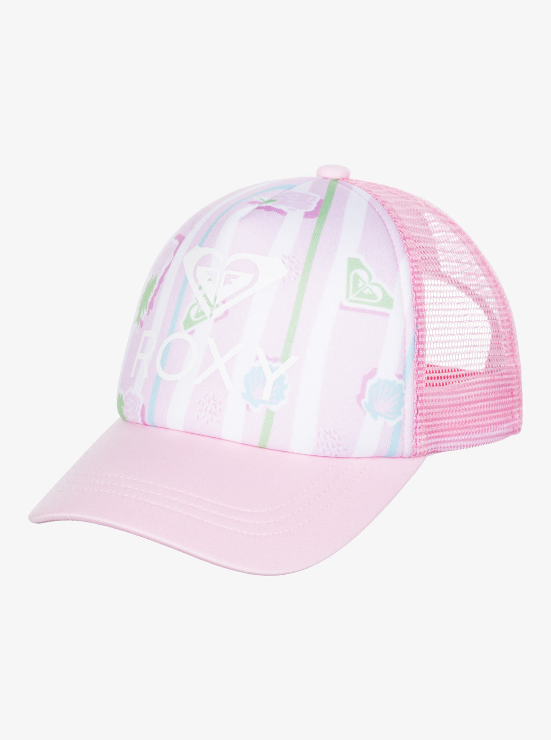 ROXY SWEET EMOTIONS ERLHA03157-XMBG CAP (YG)