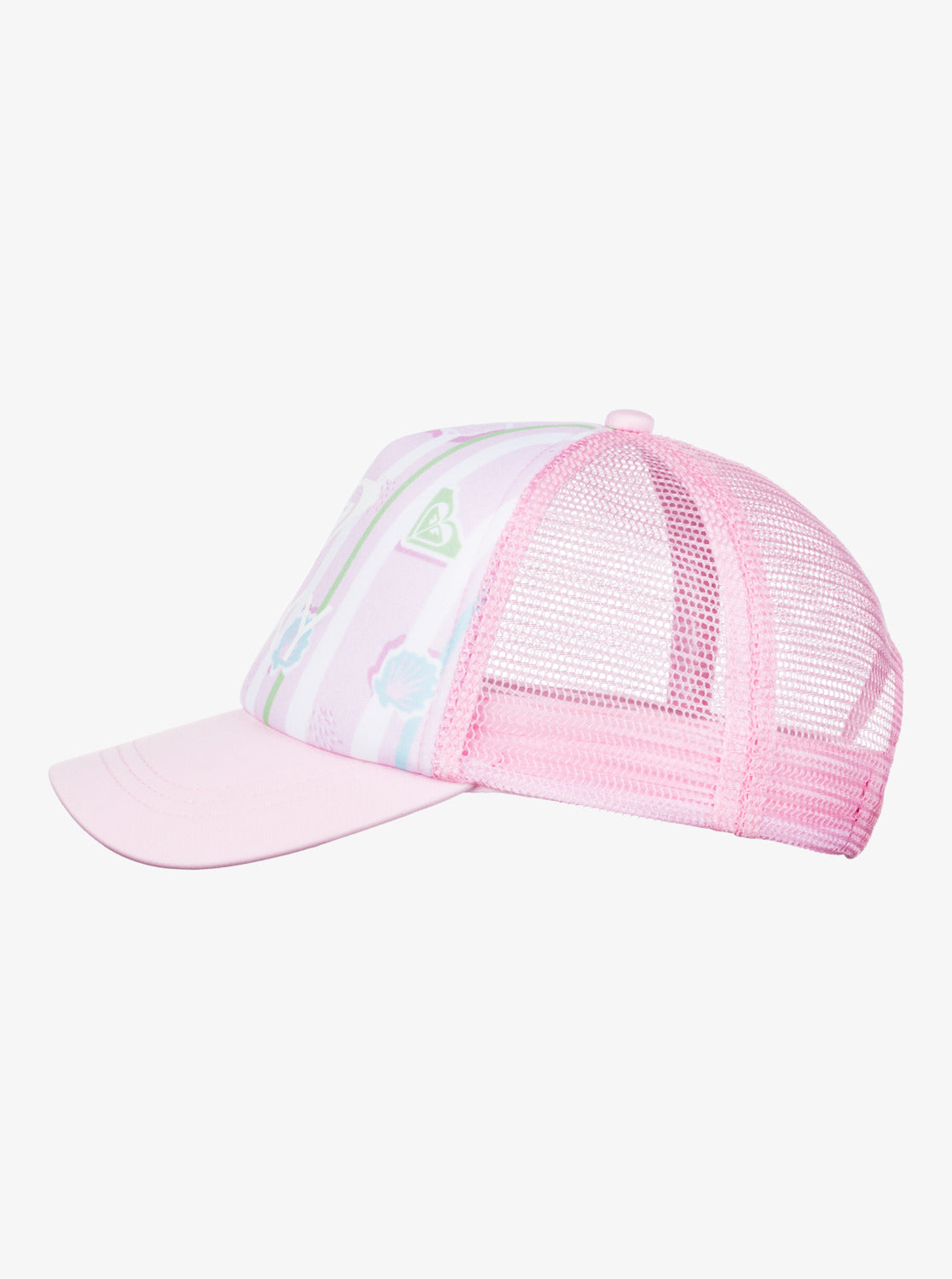 ROXY SWEET EMOTIONS ERLHA03157-XMBG CAP (YG)