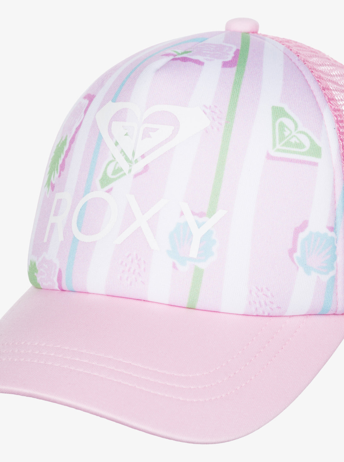 ROXY SWEET EMOTIONS ERLHA03157-XMBG CAP (YG)