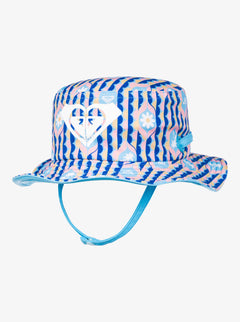 ROXY NEW BOBBY ERLHA03167-PND7 HAT (YG)