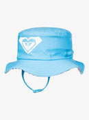 ROXY NEW BOBBY ERLHA03167-PND7 HAT (YG)-2