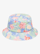 ROXY TW JASMINE PARA ERLHA03176-PJB6 HAT (YG)-1