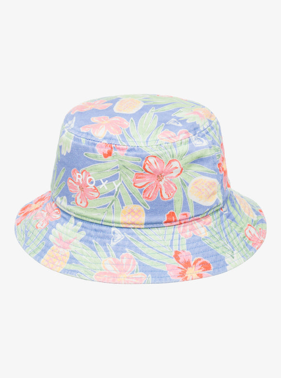 ROXY TW JASMINE PARA ERLHA03176-PJB6 HAT (YG)