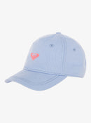 ROXY DEAR BELIEVER T ERLHA03177-PJB0 CAP (YG)-1