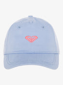 ROXY DEAR BELIEVER T ERLHA03177-PJB0 CAP (YG)-2