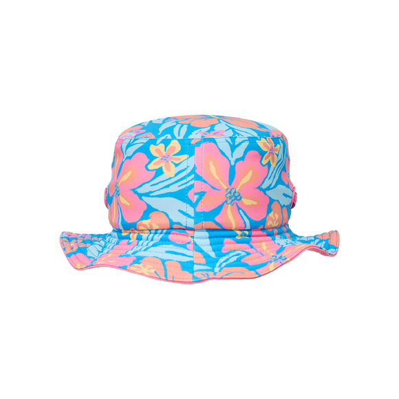 ROXY NEW BOBBY ERLHA03183-BMA7 HAT (YG)