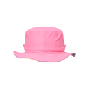 ROXY NEW BOBBY ERLHA03183-BMA7 HAT (YG)-6